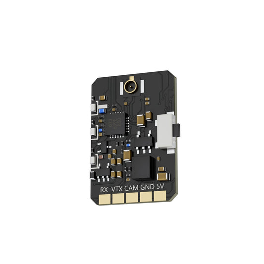 VTX GEPRC RAD Tiny 5.8G 400mW