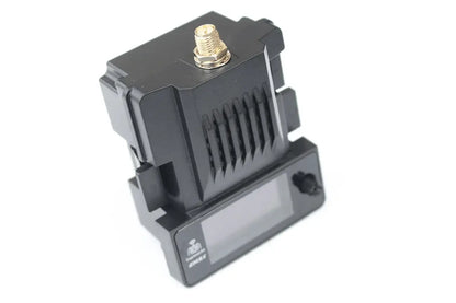 TX Module Emax Aeris Link Full sized TX 868/915MHz