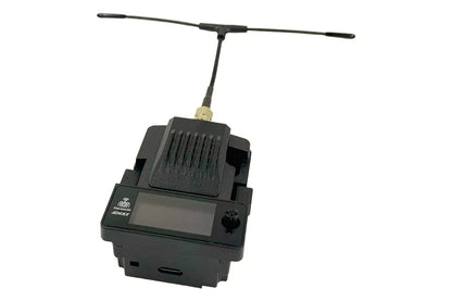 TX Module Emax Aeris Link Full sized TX 868/915MHz