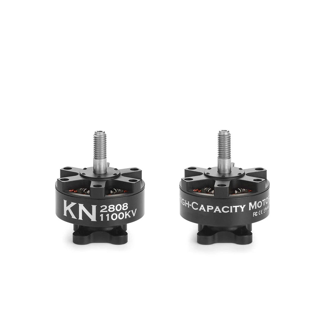 DIATONE KN2808 1100KV