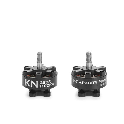 DIATONE KN2808 1100KV
