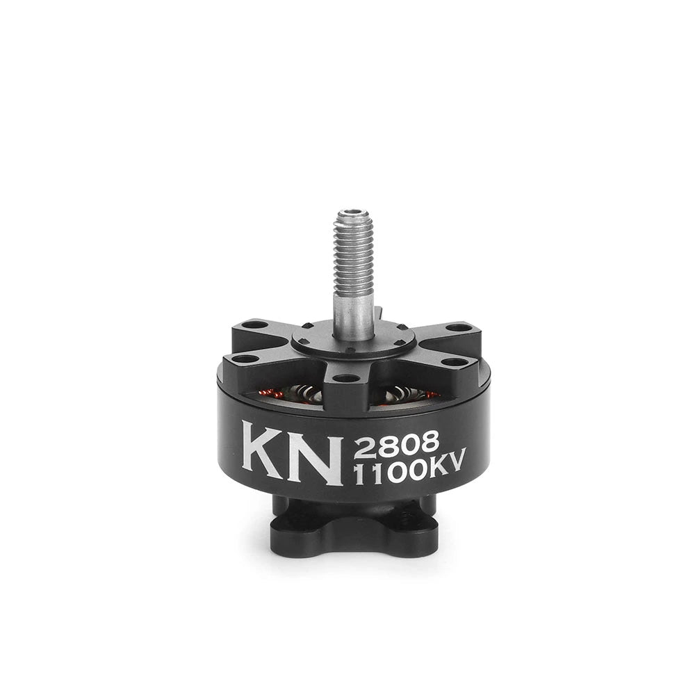 DIATONE KN2808 1100KV