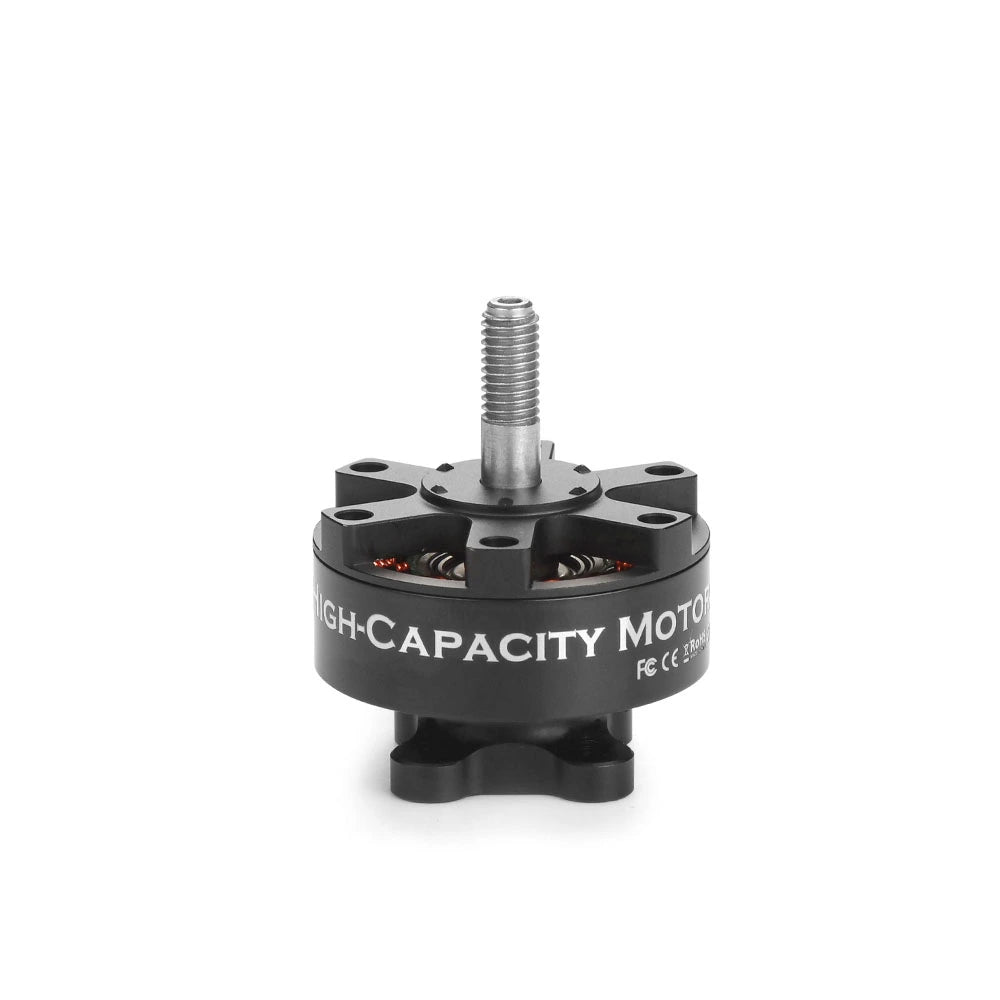 DIATONE KN2808 1100KV