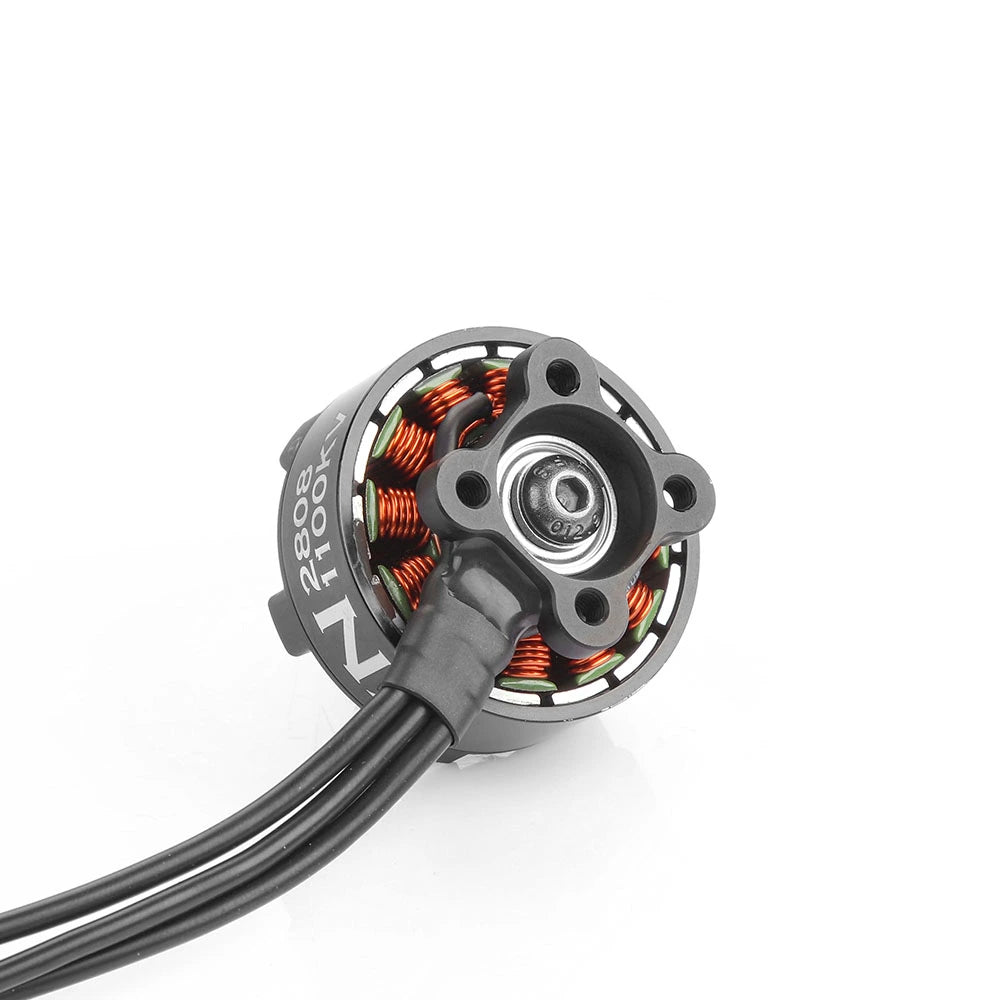 DIATONE KN2808 1100KV