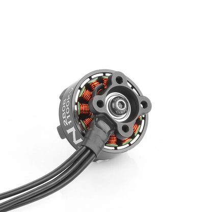 DIATONE KN2808 1100KV