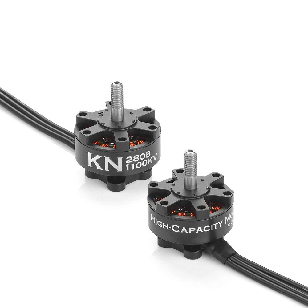 DIATONE KN2808 1100KV