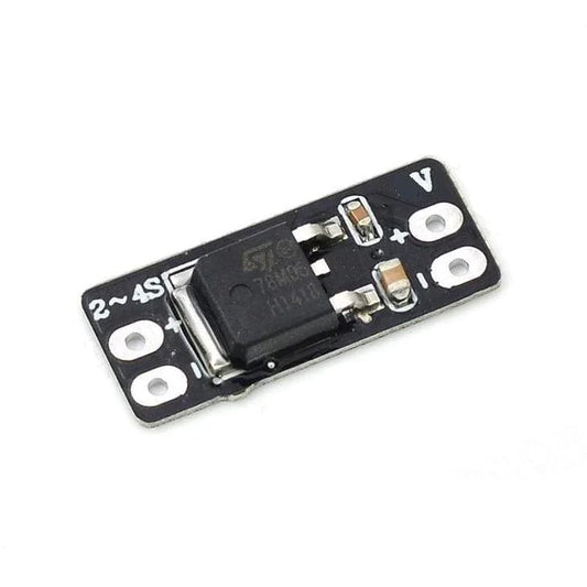 BEC Module DIATONE 4S
