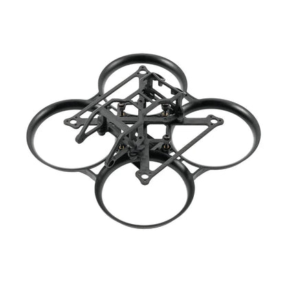 BETAFPV Pavo Pico Brushless Whoop Frame (HD Digital Version) Black