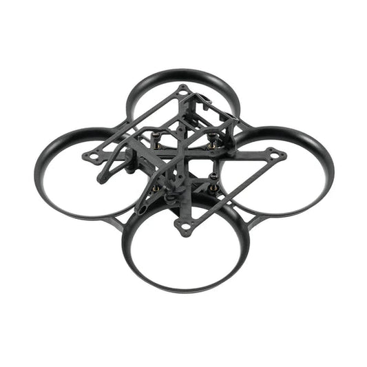 BETAFPV Pavo Pico Brushless Whoop Frame (HD Digital Version) Black