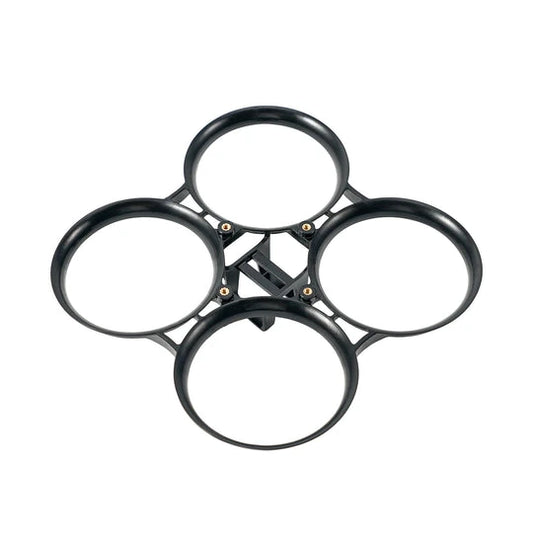 Duct BETAFPV Pavo Pico Brushless Whoop Frame Black