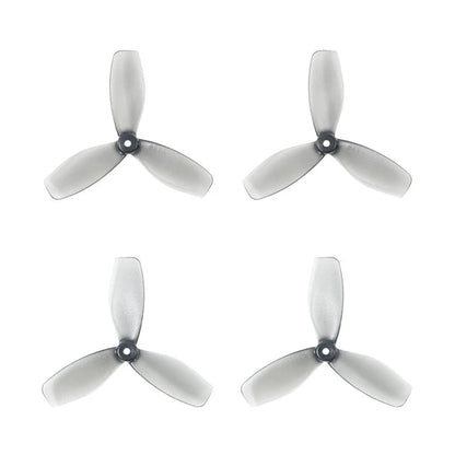 BETAFPV Beta 45mm 3-Blade 1.5mm Shaft, 4pcs