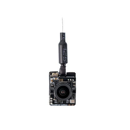 FPV camera BETAFPV C04 + M04 VTX