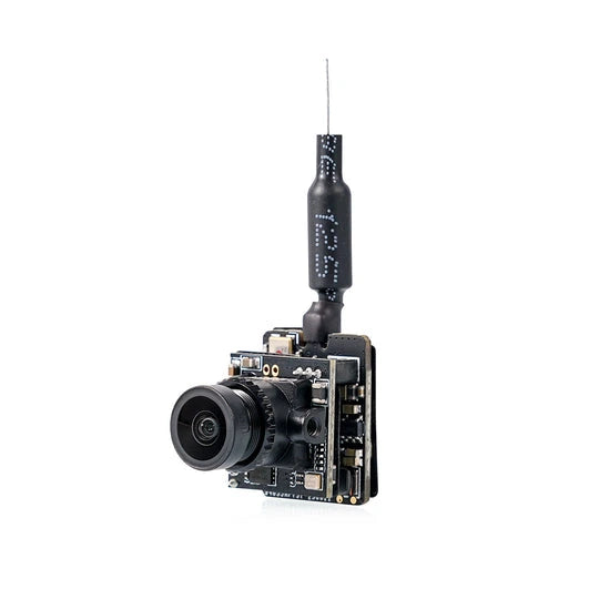 FPV camera BETAFPV C04 + M04 VTX