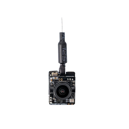 FPV camera BETAFPV C04 + Cetus V2 VTX