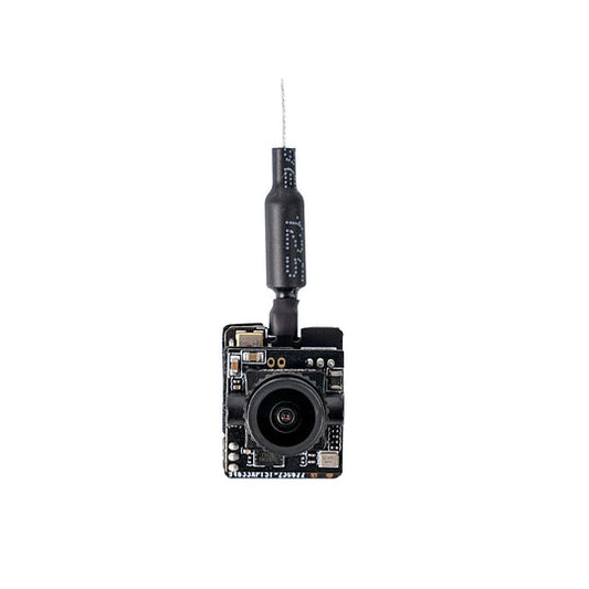 FPV camera BETAFPV C04 + Cetus V2 VTX
