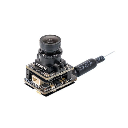 FPV camera BETAFPV C04 + Cetus V2 VTX