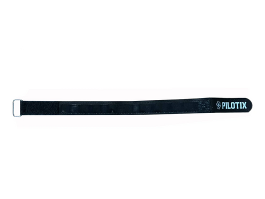 Battery Strap Pilotix for Cinelifter 33x2cm