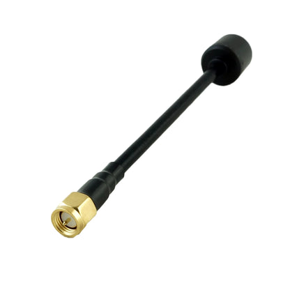 Maple Wireless Lollipop 5.8G SMA RHCP 160mm