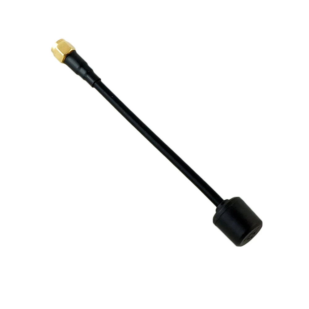 Maple Wireless Lollipop 5.8G SMA RHCP 160mm