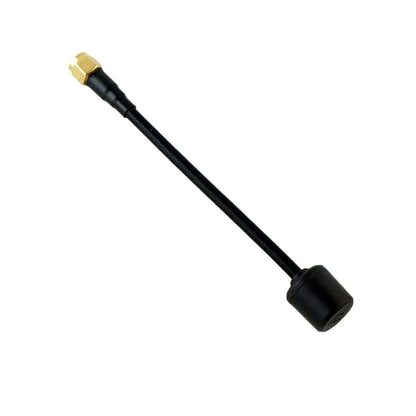 Maple Wireless Lollipop 5.8G SMA RHCP 160mm