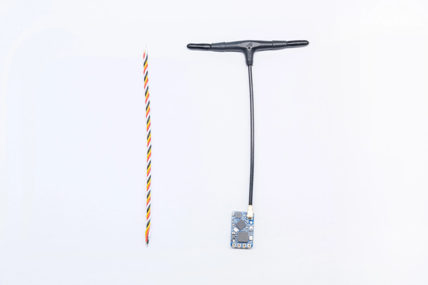 BAYCK ELRS 2.4 Nano