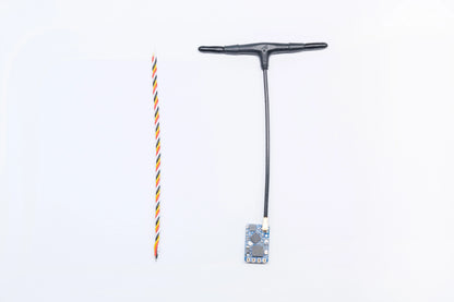 BAYCK ELRS 2.4 Nano