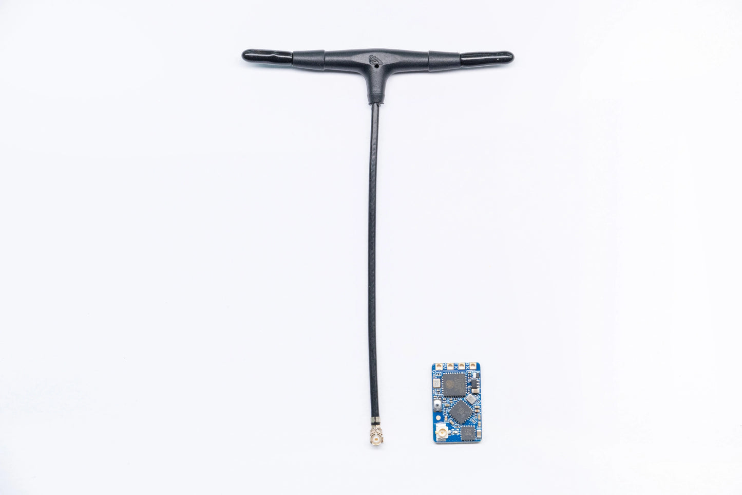 BAYCK ELRS 2.4 Nano