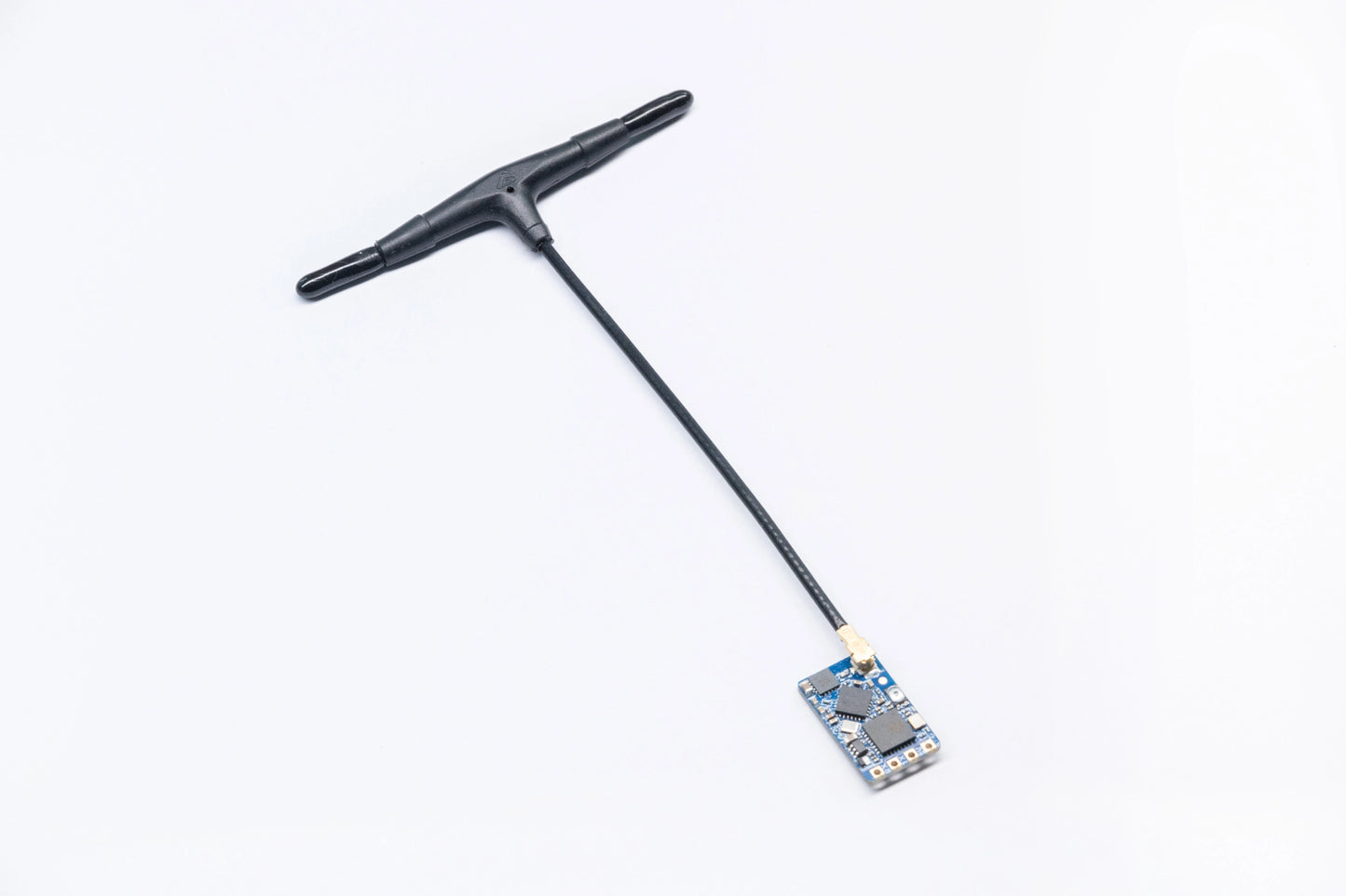 BAYCK ELRS 2.4 Nano