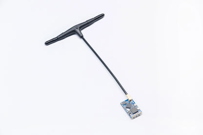 BAYCK ELRS 2.4 Nano