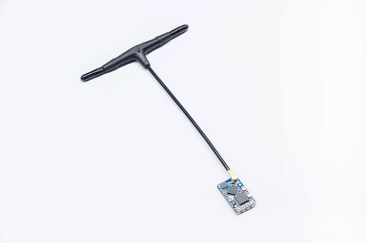 BAYCK ELRS 2.4 Nano