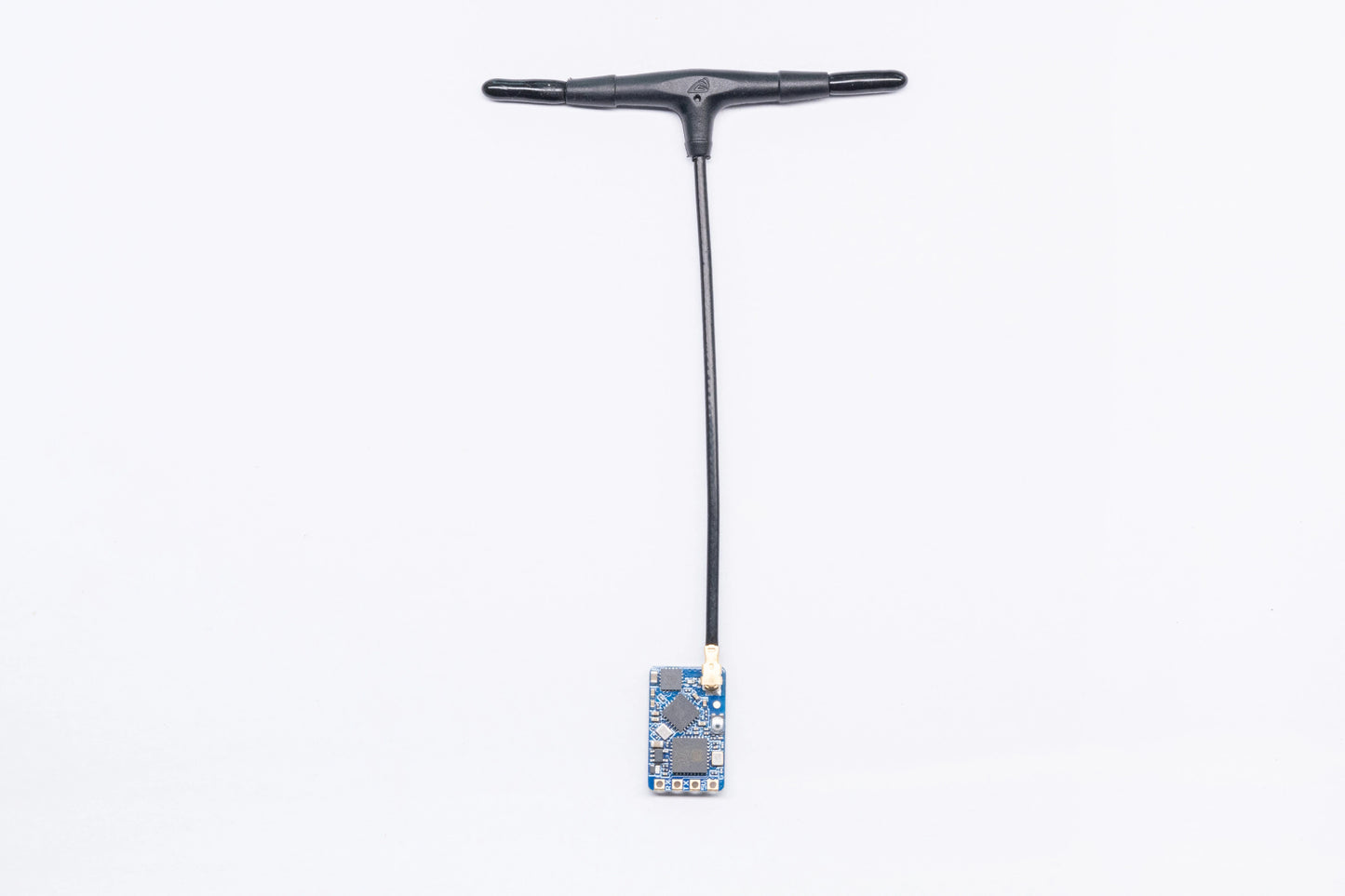 BAYCK ELRS 2.4 Nano