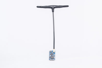 BAYCK ELRS 2.4 Nano