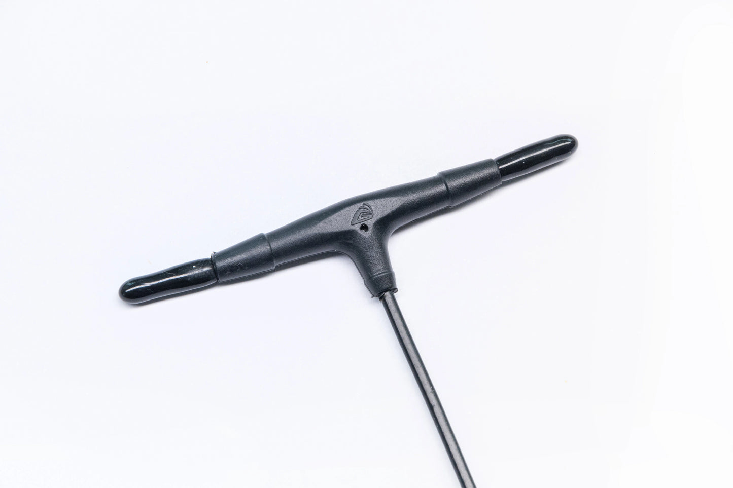 BAYCK ELRS 2.4 Nano