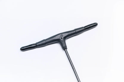 BAYCK ELRS 2.4 Nano