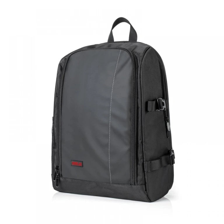 Waterproof Backpack