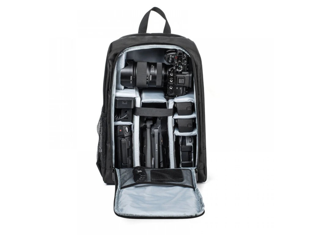 Waterproof Backpack