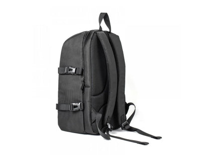 Waterproof Backpack
