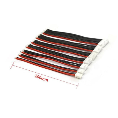 Silicone Wire SEQURE 6S Special Soft 22AWG