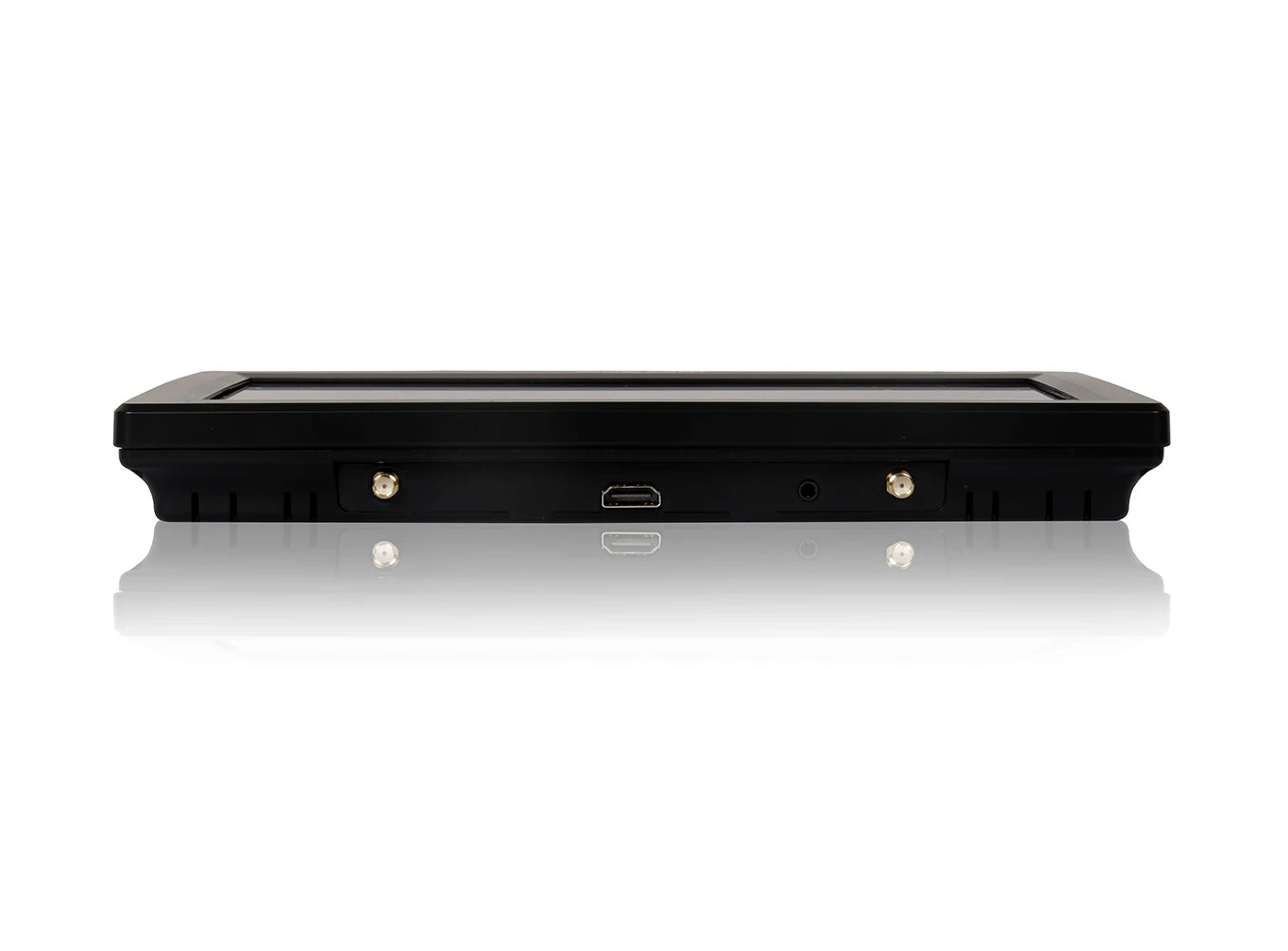 Monitor Hawkeye 10.2 inch Captain X 4.9-6.0G with DVR