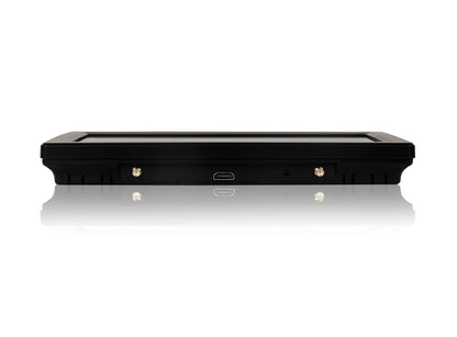 Monitor Hawkeye 10.2 inch Captain X 4.9-6.0G with DVR