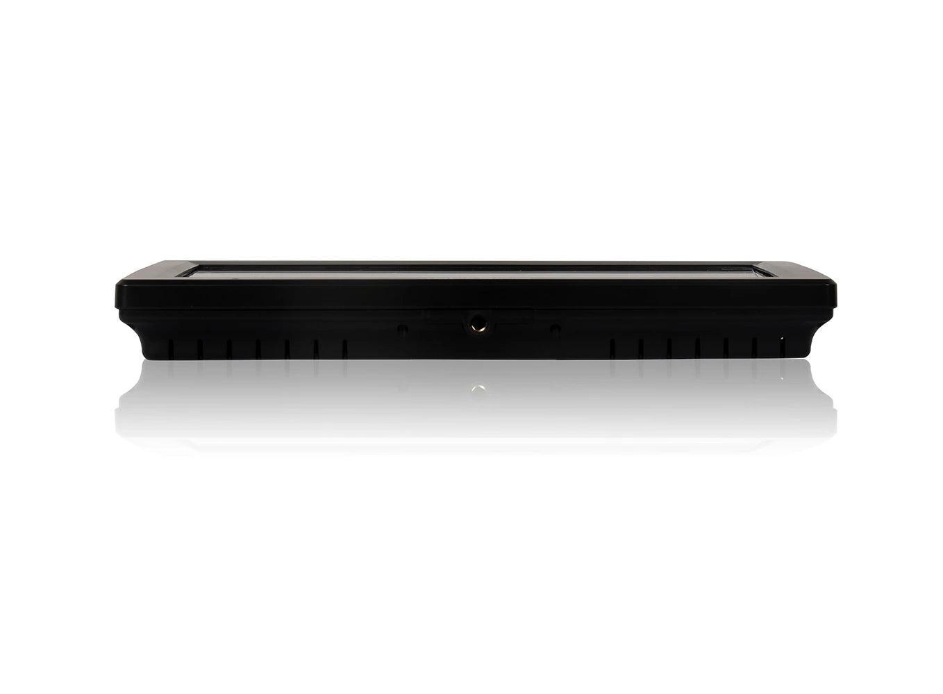 Monitor Hawkeye 10.2 inch Captain X 4.9-6.0G with DVR