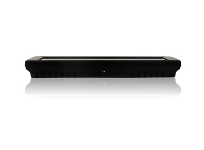 Monitor Hawkeye 10.2 inch Captain X 4.9-6.0G with DVR