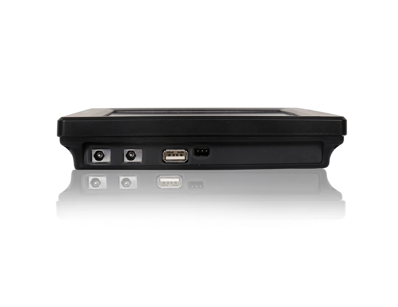 Monitor Hawkeye 10.2 inch Captain X 4.9-6.0G with DVR