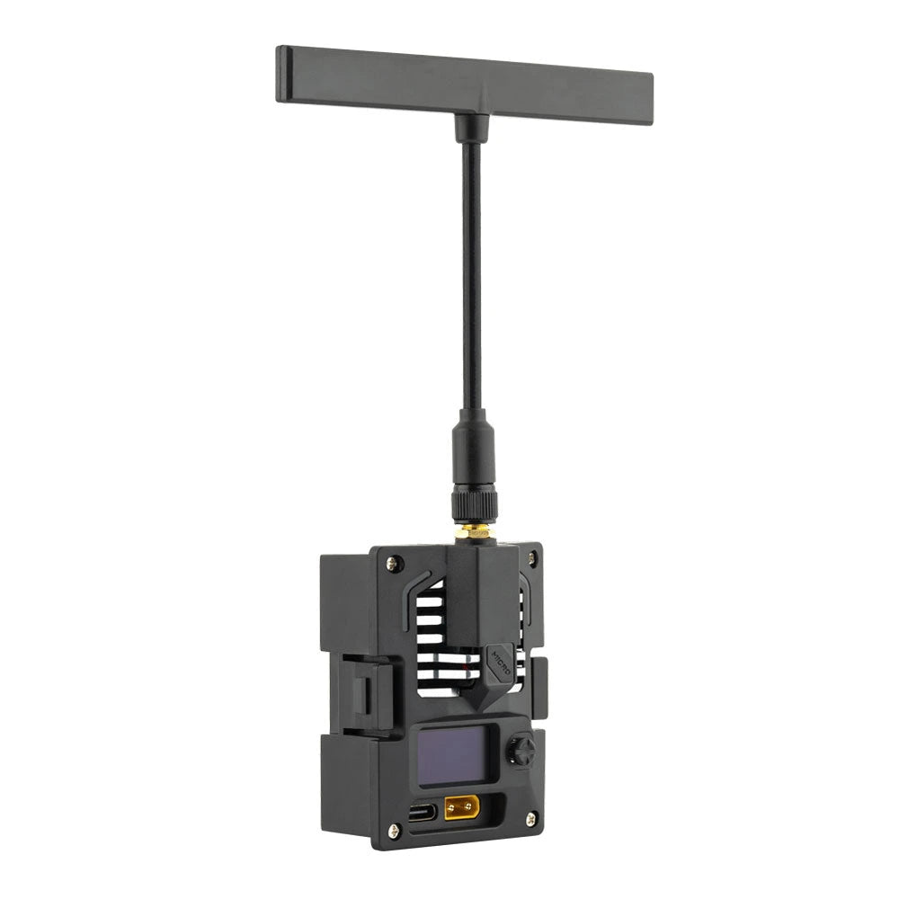 RadioMaster Bandit 868/915MHz Micro
