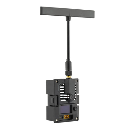 RadioMaster Bandit 868/915MHz Micro