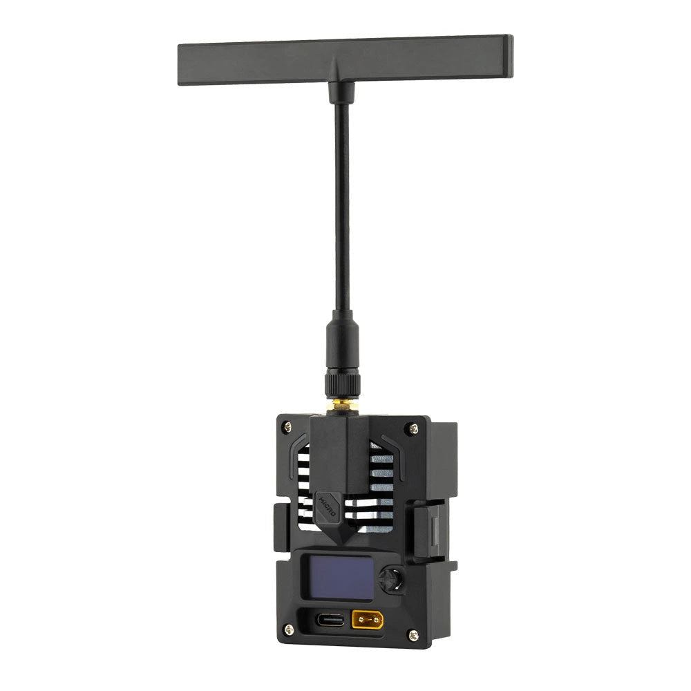 RadioMaster Bandit 868/915MHz Micro