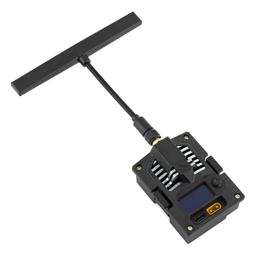 RadioMaster Bandit 868/915MHz Micro