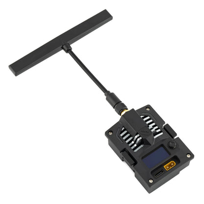 RadioMaster Bandit 868/915MHz Micro