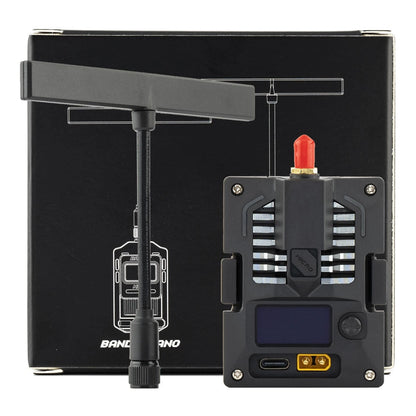 RadioMaster Bandit 868/915MHz Micro