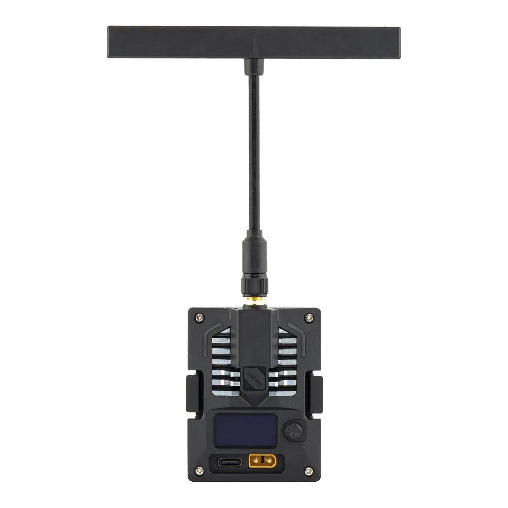 RadioMaster Bandit 868/915MHz Micro
